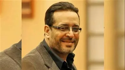 مصر في 24 ساعة| نجوم الفن ينعون الراحل علاء عبد الخالق.. وحادث دهس صيدلانية مدينتي يتصدر المشهد