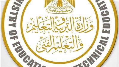 بدء امتحان الديناميكا لطلاب الصف الثالث الثانوي 