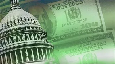 سعر الدولار اليوم الأربعاء 5 يوليو 2023 في البنوك والصرافات 