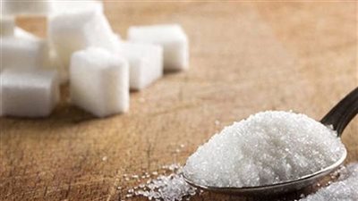 هل توجد أزمة في مخزون السكر؟.. رئيس شركة النوبارية يجيب (فيديو)