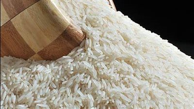 باقل من السوق 20 %.. الزراعة تطرح اللحوم والدواجن باسعار في متناول الجميع 