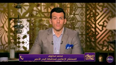 عاجل من الغردقة بشأن واقعة إلقاء زجاجات فارغة في الشواطئ (فيديو)