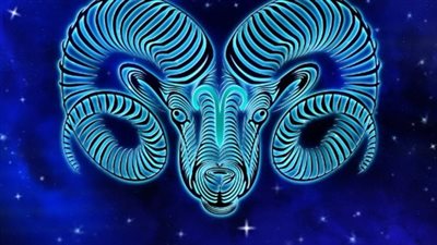 برج الحمل.. حظك اليوم الخميس 6 يوليو