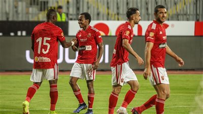 نجم الأهلي السابق يوضح سبب الفوز على الإسماعيلي في الدوري