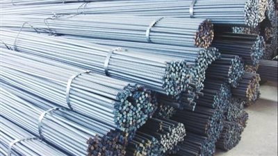 سعر الحديد والأسمنت اليوم الخميس 6 يوليو 2023 في الدقهلية