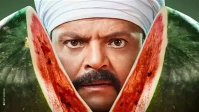 تعرف على موعد طرح فيلمي 