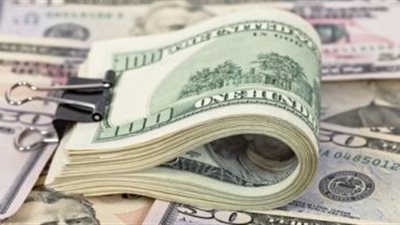 عاجل - سعر الدولار اليوم.. تطورات جديدة وانهيارالعملة الأمريكية في السوق السوداء