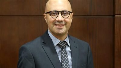 بمشاركة 24 ناشرًا.. هيئة الكتاب تستعد لمعرض الأوبرا في دورته الجديدة