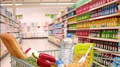 عاجل| نشرة أسعار السلع الاساسية اليوم (الفجر)