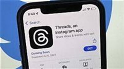 تطبيق Threads مطلوب على جوجل.. ما القصة؟