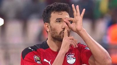 خاص - صفقات الأهلي.. هل يعود تريزيجيه إلى القلعة الحمراء؟