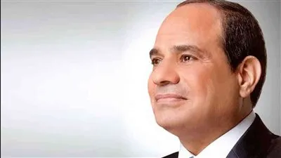 عاجل |بعد اطلاقه اليوم.. تدشين حساب رسمى للرئيس السيسى على Threads