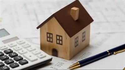 الحكومة تدرس عدد من الاليات لتفعيل نشاط التصدير العقاري