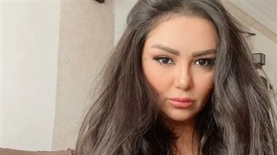 بعد تصدرها التريند... من هي إيمان أيوب التي أثارت الجدل حول تصريحاتها؟