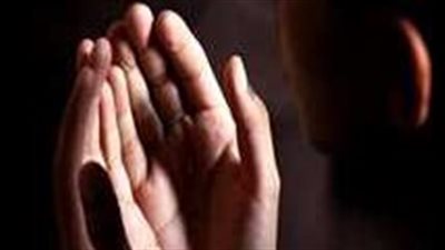 فضل دعاء يوم الجمعة والأوقات المستحب فيها الدعاء 