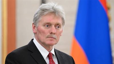 الكرملين يعلق على محادثات اسطنبول بين أردوغان وزيلينسكي