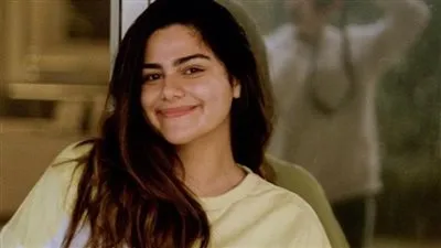 فريدة رجب: شخصيتي في مسلسل 