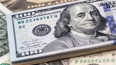 عاجل - سعر الدولار اليوم.. تطورات جديدة وانهيار العملة الأمريكية في السوق السوداء