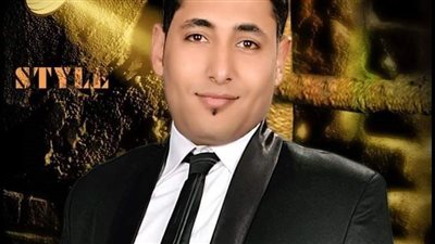 قبل فرحة بأسبوع.. مصرع شاب غرقا أثناء استحمامة فى إحدى الترع بالغربية