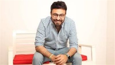 هوس الريتش.. أحمد يونس يهاجم بعض المواقع الصحفية لهذا السبب