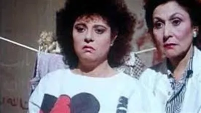 بعد تصدرها التريند تعرف على أبرز أعمال إسعاد يونس 