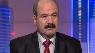 خبير علاقات دولية: القنابل العنقودية ستقلب موازين الحرب الروسية الأوكرانية