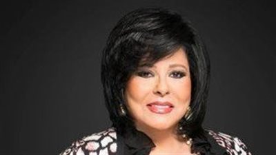 إسعاد يونس تتصدر محرك البحث جوجل تعرف على السبب