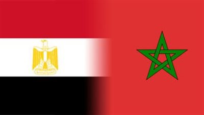 موعد مباراة منتخب مصر الأوليمبي ضد المغرب والقنوات الناقلة اليوم 8/7/2023 فى نهائي كأس أمم إفريقيا