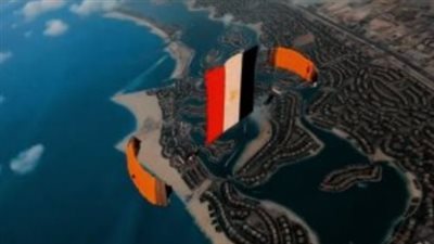 لمدة 44 يوما.. بطولات رياضية عالمية وحفلات لكبار نجوم الغناء بمهرجان العلمين