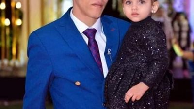 بالتفاصيل مصرع شاب ببورسعيد والتحفظ على الجثة