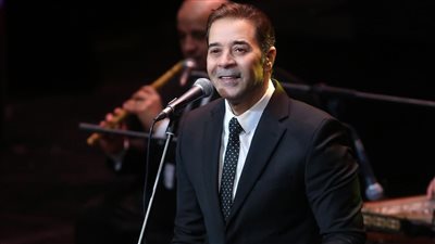 كل ما تود معرفته عن مشروع الأساتذة للفنان مدحت صالح