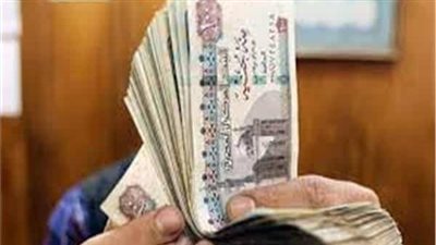 مرتبات شهر يوليو 2023.. الموعد والزيادة المقررة