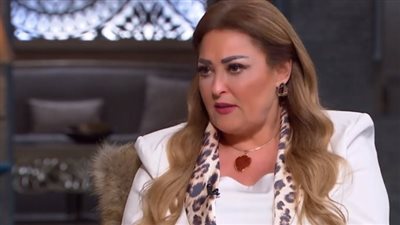 نهال عنبر لأهالي غزة: 