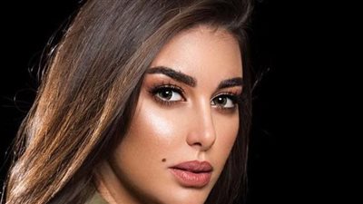 فيلم البعبع.. ياسمين صبري تعرب عن سعادتها بعرض فيلمها الجديد مع أمير كرارة