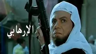 بعد الكشف عنها.. أسرار محاولة الإخوان اغتيال عادل إمام