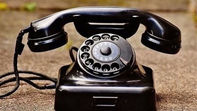 آخر موعد لدفع فاتورة التليفون الأرضي يوليو 2023