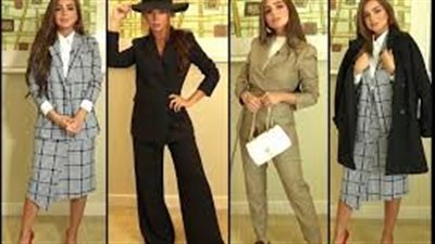 المكسيك تتهم 