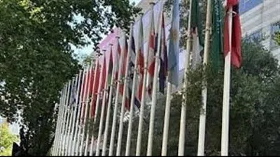 السفارة السعودية في إسبانيا: تحذر مواطنيها من التعرض للسرقة 