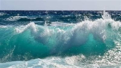 عاجل - حالة الطقس اليوم في مدن ومحافظات مصر.. الأرصاد الجوية تحذر المواطنين من هذا الأمر