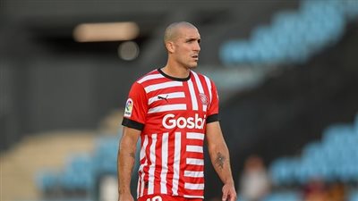 هل ينجح برشلونة في العثور على بديل روميو؟