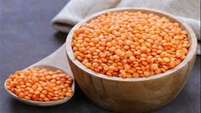 أسعار السلع الأساسية اليوم.. انخفاض الزيت واللحوم والجبن والأرز في الأسواق اليوم السبت