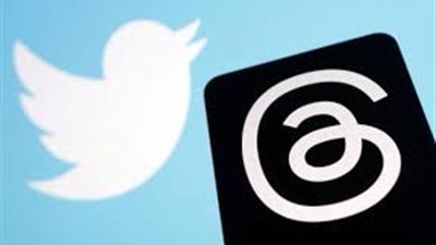 الحرب تشتعل بين تويتر و