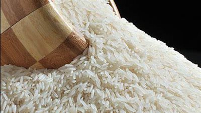 عاجل | شعبة البقالة: انخفاض أسعار الأرز 14 جنيها.. ولا يوجد نقص في أي سلعة