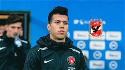 قبل لقاء الزمالك وفيوتشر الليلة.. إمام عاشور يتصدر تريند جوجل ومرتضى منصور يعلق