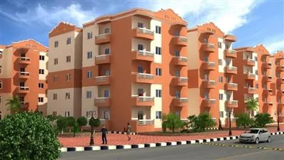 الأوراق المطلوبة لحجز وحدات سكنية في مشروع لؤلؤة