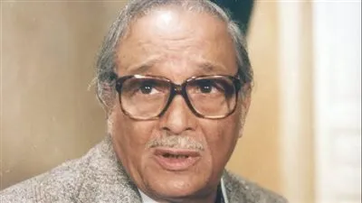 في ذكرى ميلاد عبد المنعم مدبولي.. ما لا تعرفه عنه