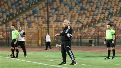 كولر يعطي الضوء الأخضر لرحيل نجم الفريق 