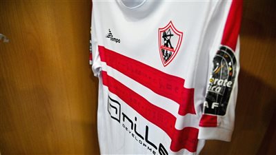 عاجل.. فسخ عقد نجم الزمالك وانتقاله إلى الدوري السعودي 