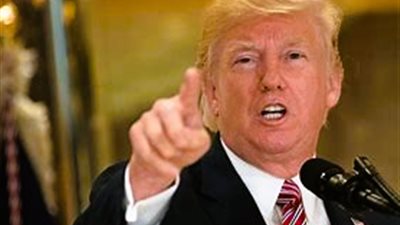 العالم اليوم.. ترامب يقترح حلا للحرب الروسية الأوكرانية وتمرد زيزو يشعل الزمالك