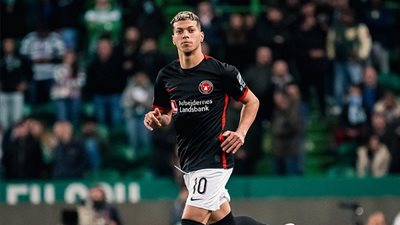 تطورات جديدة تقرب إمام عاشور من الأهلي